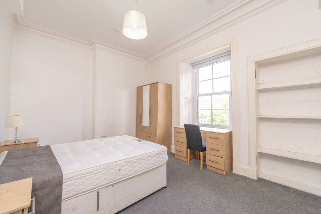Additional image 11 of 5 bed flat to rentDalkeith Road, South Side, Edinburgh EH16