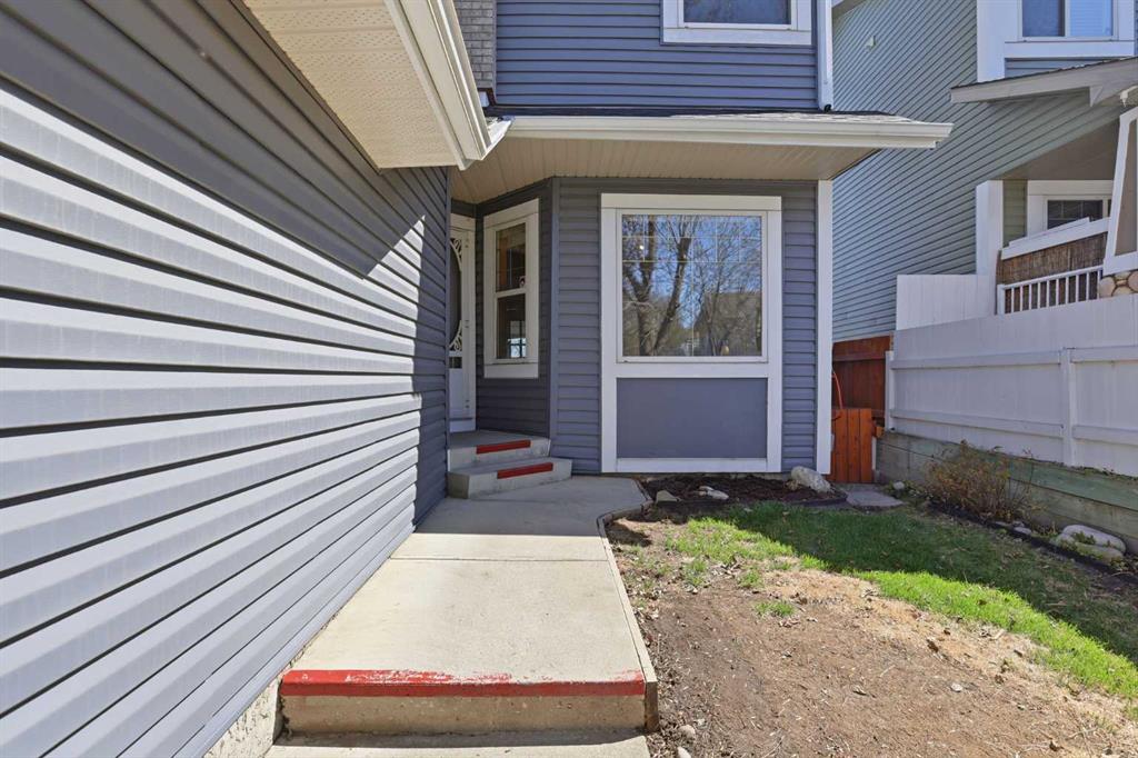 Additional image 4 of 93 Somerglen Park SW, Calgary, AB, T2Y3M5