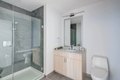 Additional image 9 of 325 Huguenot St, New Rochelle, NY, 10801
