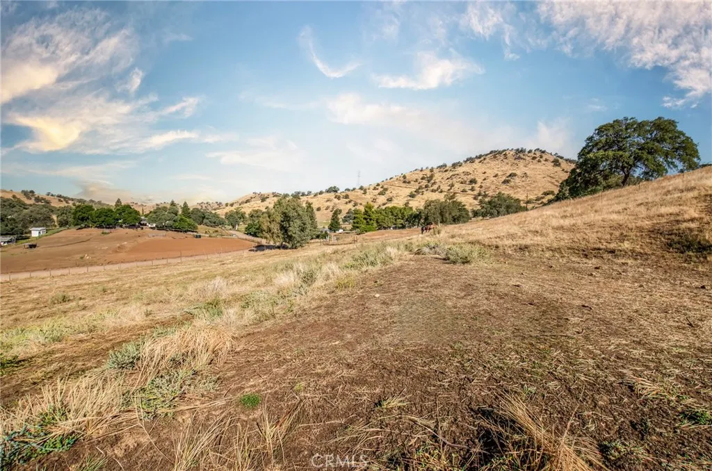 Additional image 34 of 26710 Redhawk Ln, Clovis, CA 93619