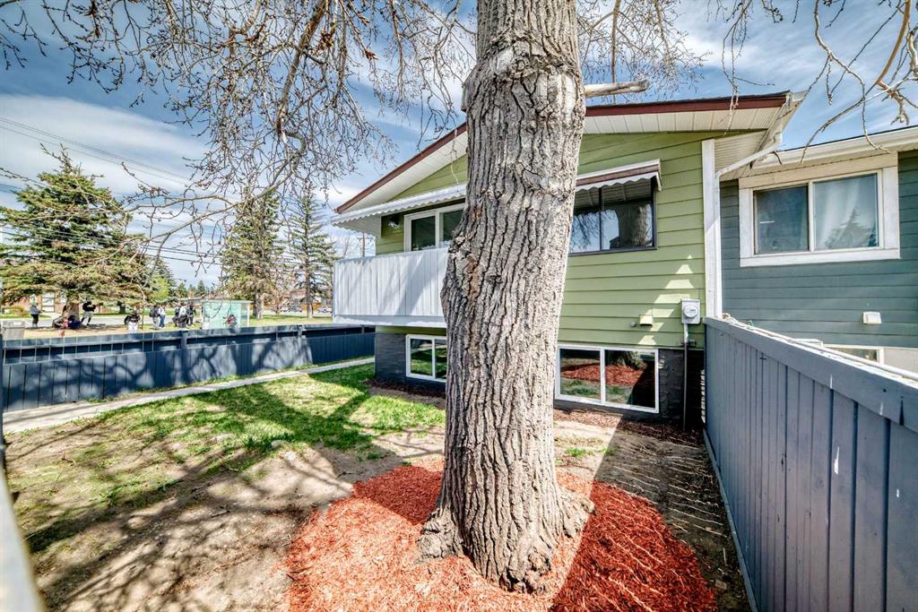 Additional image 3 of F-903 44 Street SE, Calgary, AB, T2A 5K7