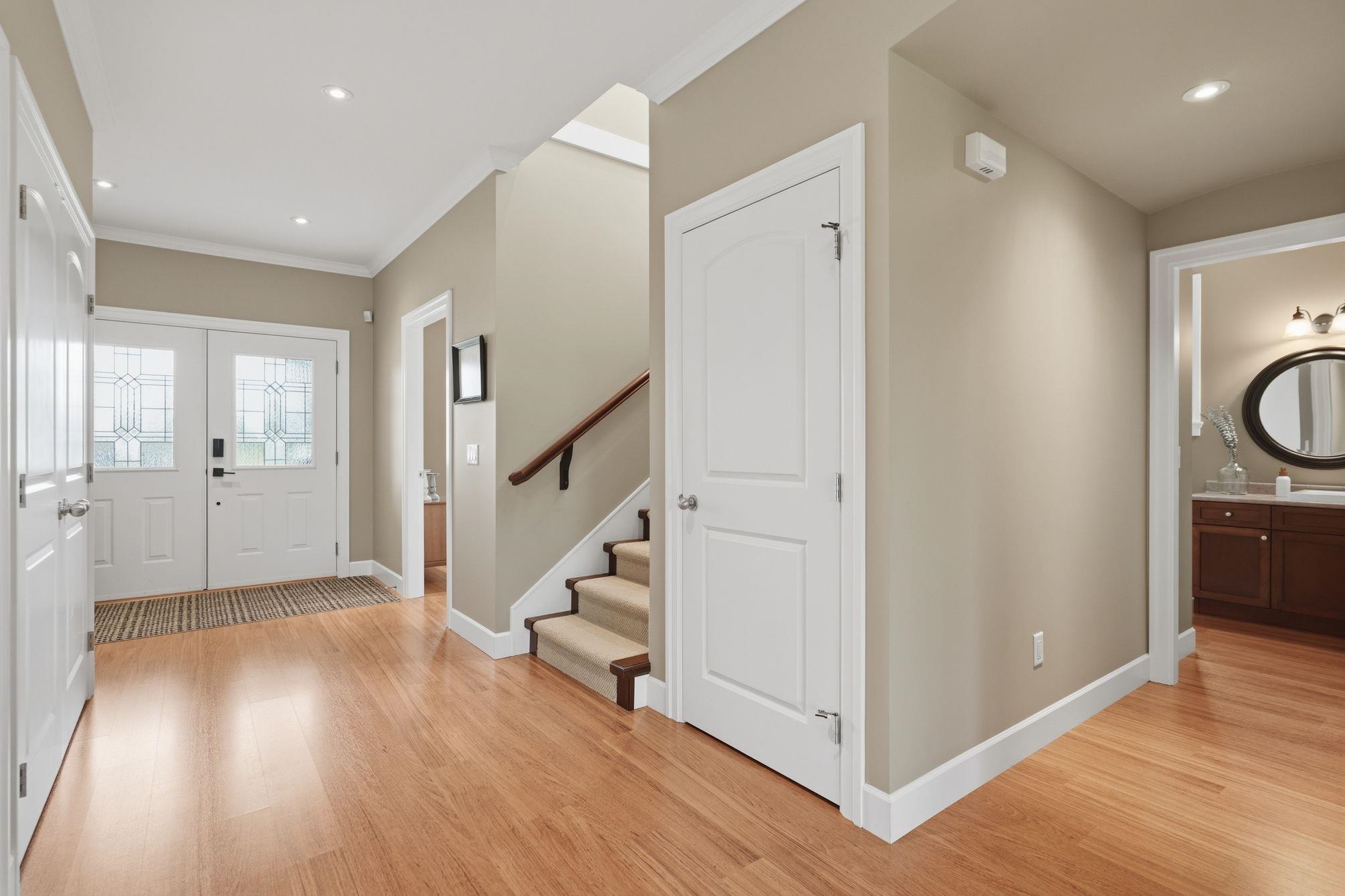 Additional image 4 of 5120 214 Street, Langley, BC, V3A 5B7