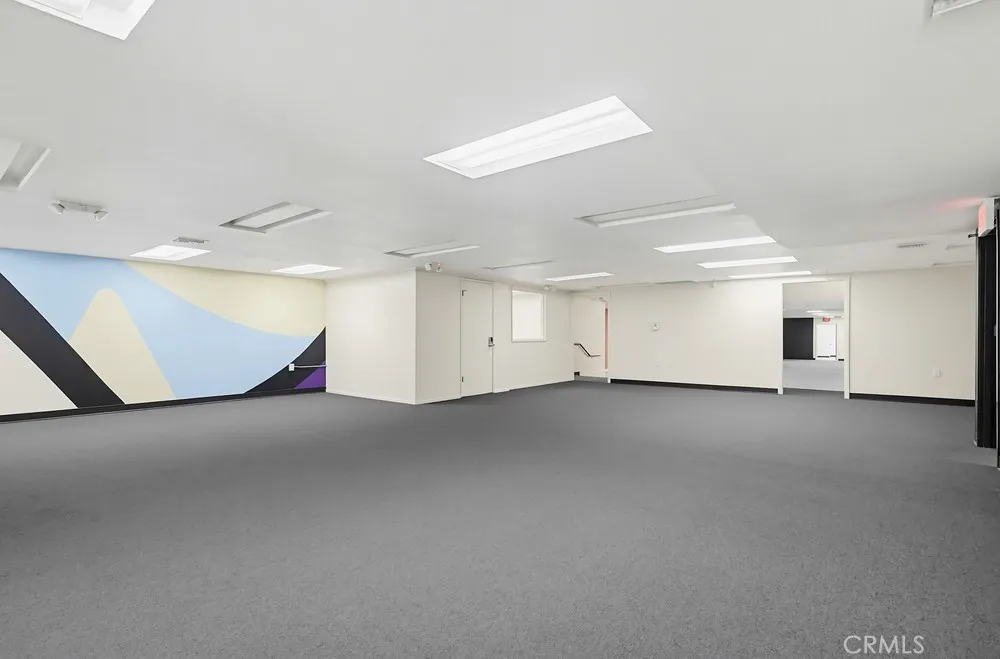 Additional image 97 of 129 W 5th Street, Long Beach, CA 90802