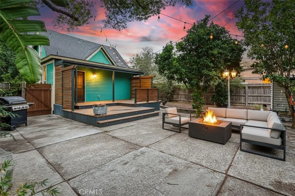 Additional image 40 of 402 S Olive St, Anaheim, CA 92805