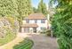 Additional image 2 of Golf Club Road, Woking, Surrey, GU22