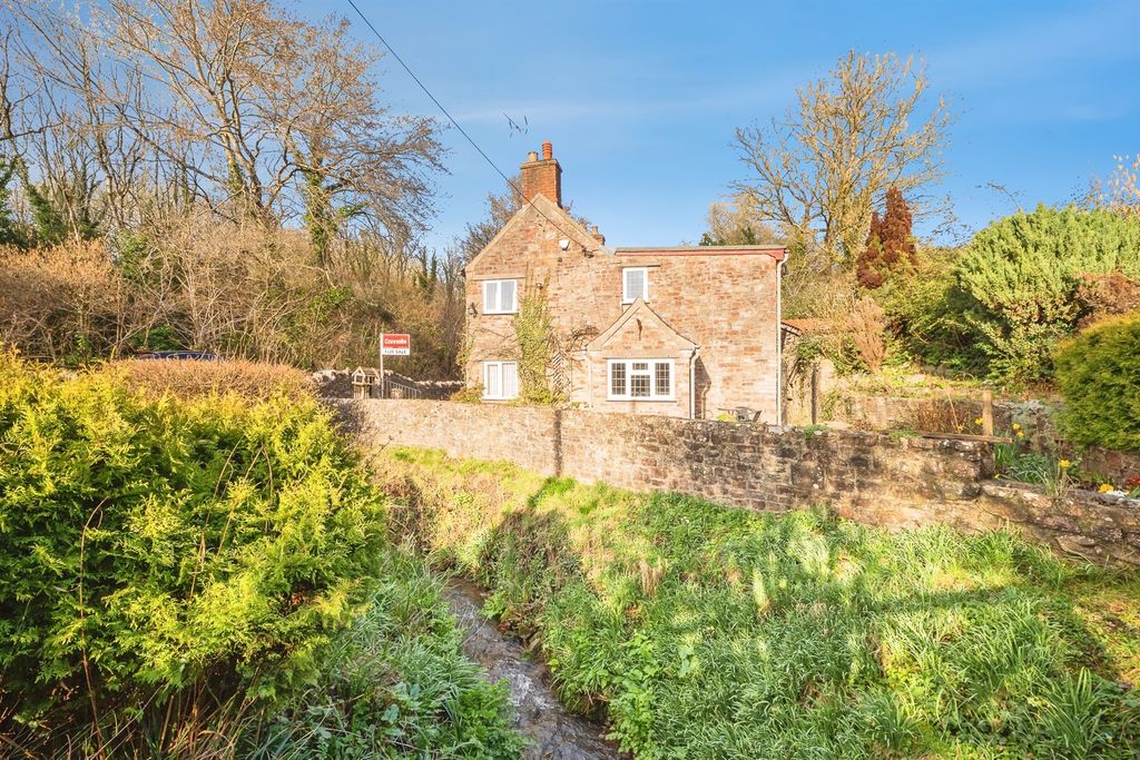 Additional image 36 of 4 bed detached house for saleGolden Valley, Wick, Bristol BS30