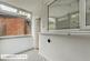 Additional image 16 of Somerfield Road, Blackley, Manchester, M9