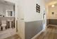 Additional image 7 of Hanham Road, BRISTOL, Avon, BS15