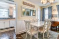Additional image 11 of 87 Embury Ave, Ocean Grove, NJ, 07756