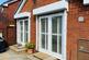 Additional image 26 of Heatherside Road, Ramsbottom, BL0