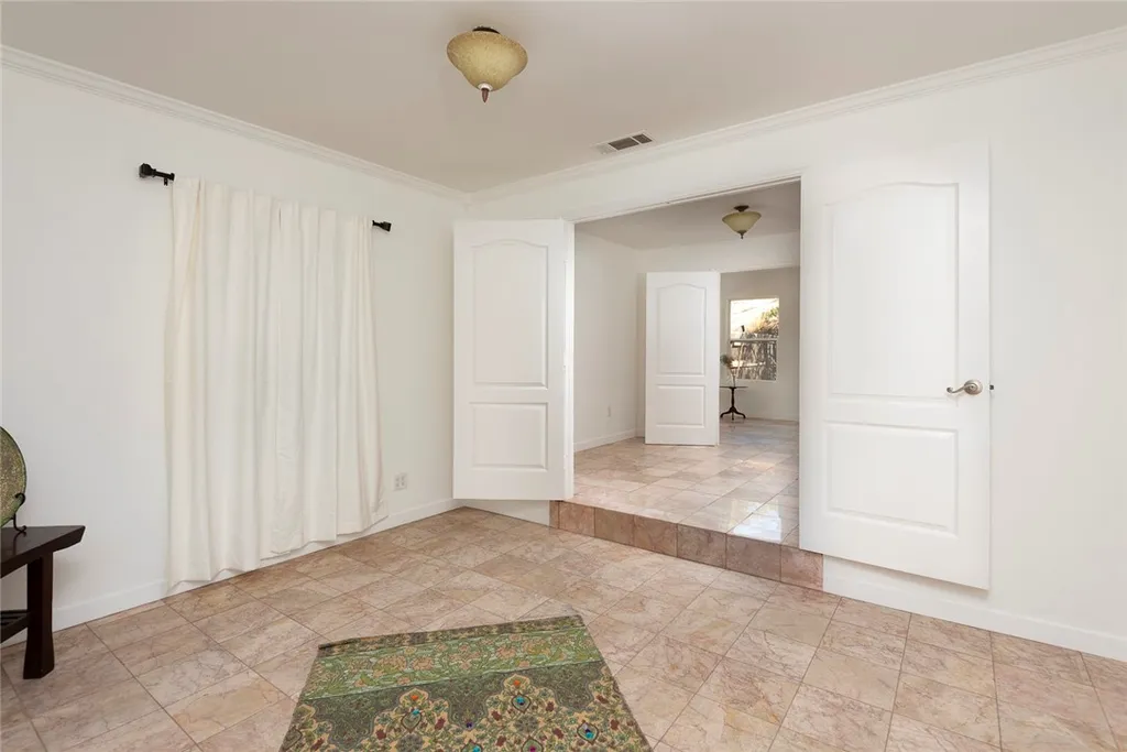 Additional image 26 of 10416 Clybourn Avenue, Shadow Hills, CA 91040