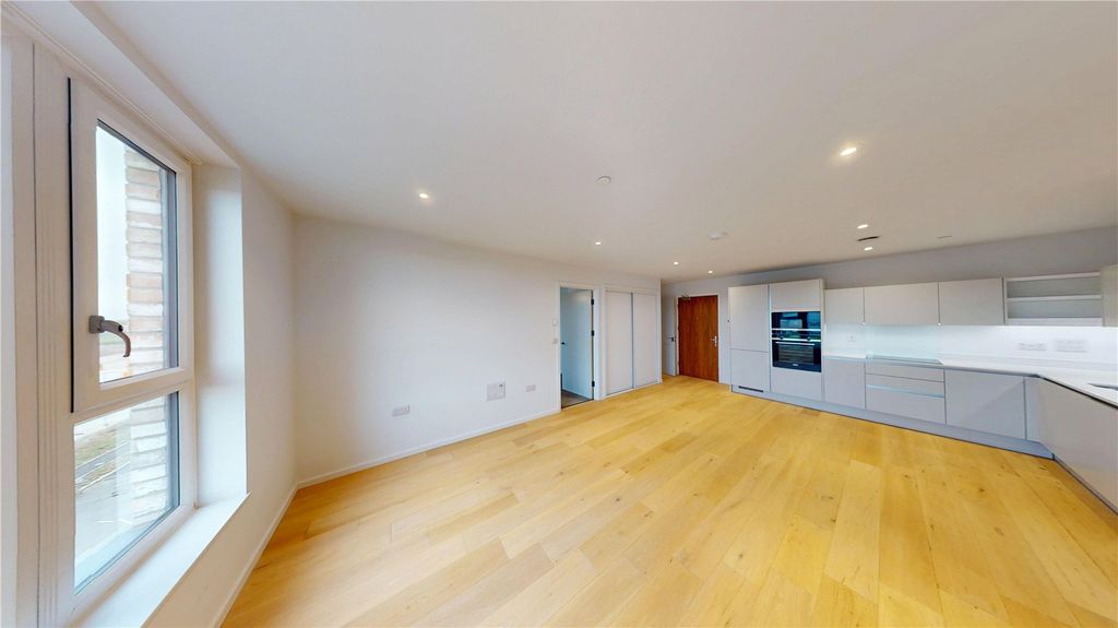 Additional image 3 of 2 bed flat to rentThe Dials, Runway Avenue, Brabazon, Patchway BS34