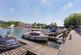 Additional image 15 of Thameside, Henley-On-Thames RG9