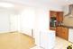 Additional image 10 of Elmscroft Gardens, Potters Bar, United Kingdom, EN6