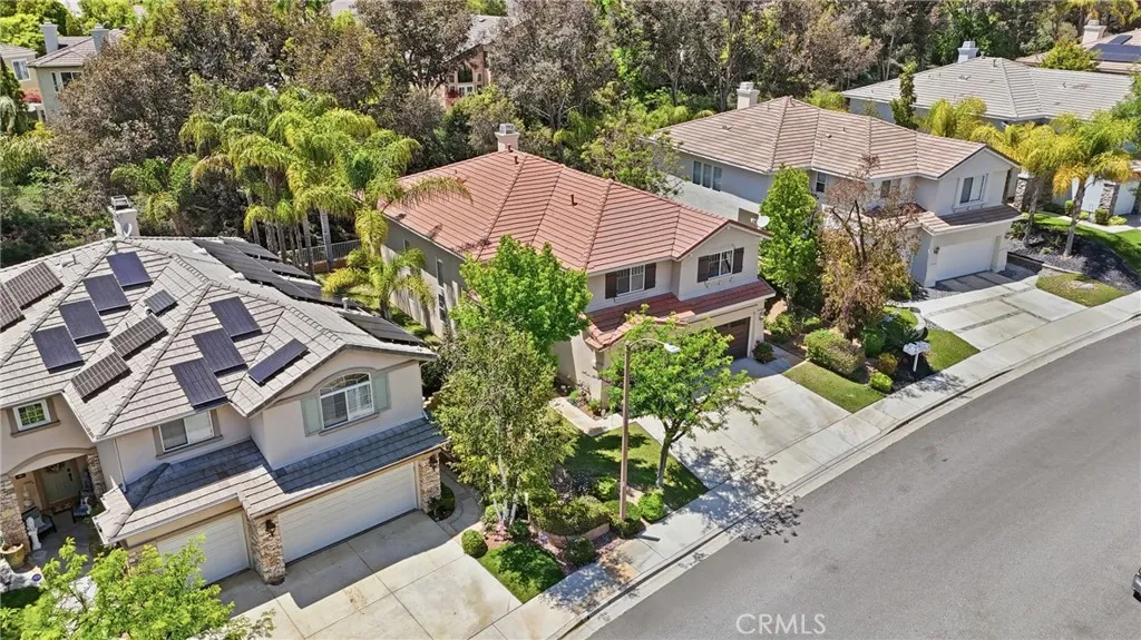 Additional image 44 of 27213 Blueridge Dr, Valencia, CA 91354