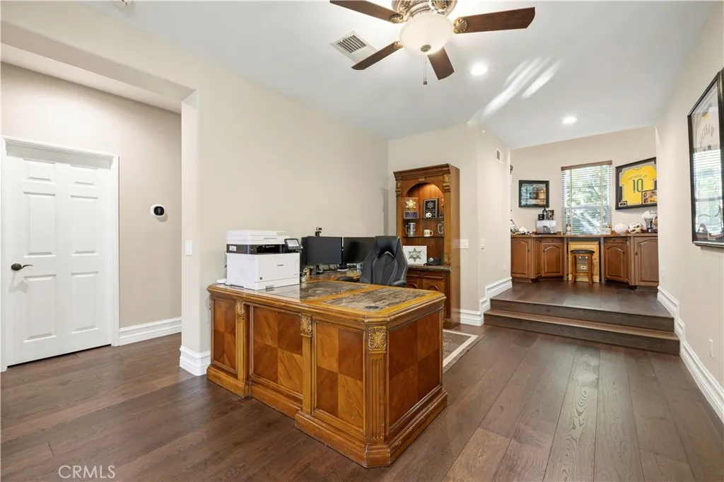 Additional image 37 of 26801 Van Gogh Lane, Valencia, CA 91355