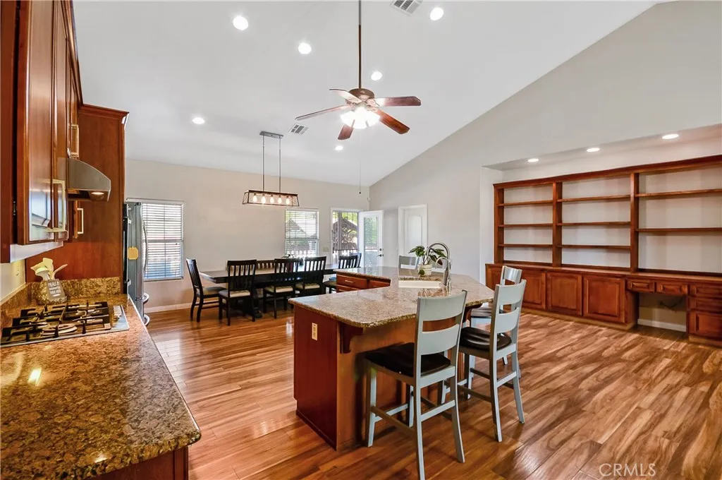 Additional image 44 of 5646 Newbury Ave, San Bernardino, CA 92404