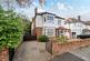 Additional image 38 of Wendover Road, Bromley