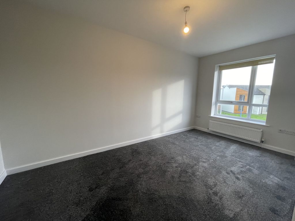 Additional image 8 of 3 bed detached house to rentHampton Farm, New Castletown Road, Douglas, Isle Of Man IM2
