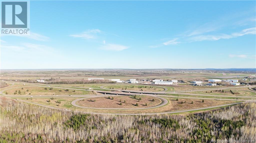 Additional image 3 of LOT Baseline Road, Moncton, NB, E1H1N5