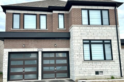 Additional image 7 of 51 Butler Boulevard, Kawartha Lakes, ON, K9V 0R9