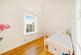 Additional image 13 of Royal Crescent, Weston-super-Mare - Fully Refurbished & Character Filled Maisonette