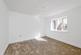 Additional image 13 of The Cedars, Bassingbourn SG8