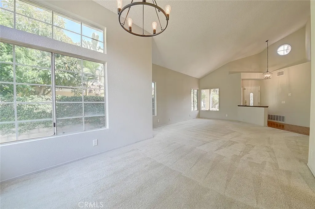 Additional image 71 of 6470 Via Del Rancho, Chino Hills, CA 91709
