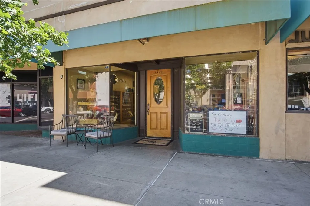 Additional image 4 of 1716 Canal Street, Merced, CA 95340