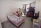 Additional image 7 of Park Avenue, Sale, Greater Manchester, M33