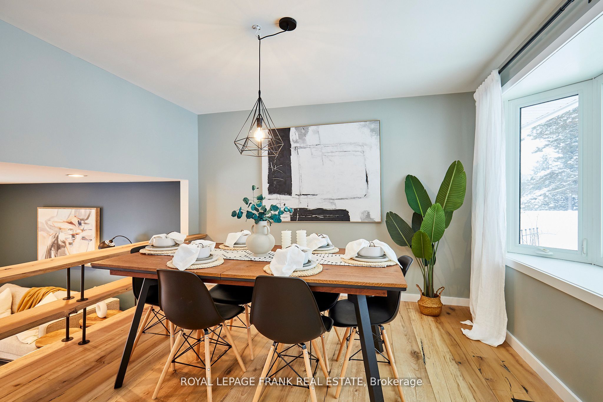 Additional image 4 of 132 Coulter Drive, Kawartha Lakes, ON, L0A 1K0