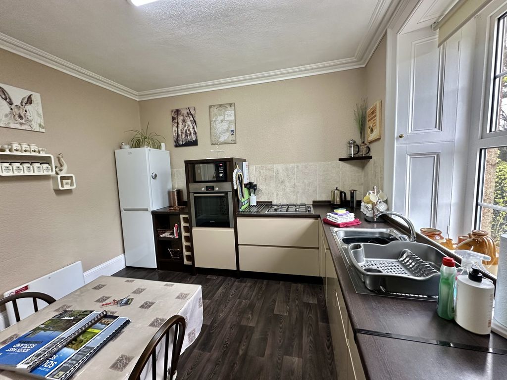 Additional image 44 of 6 bed detached house for saleFerngrove, Crossmichael, Castle Douglas DG7