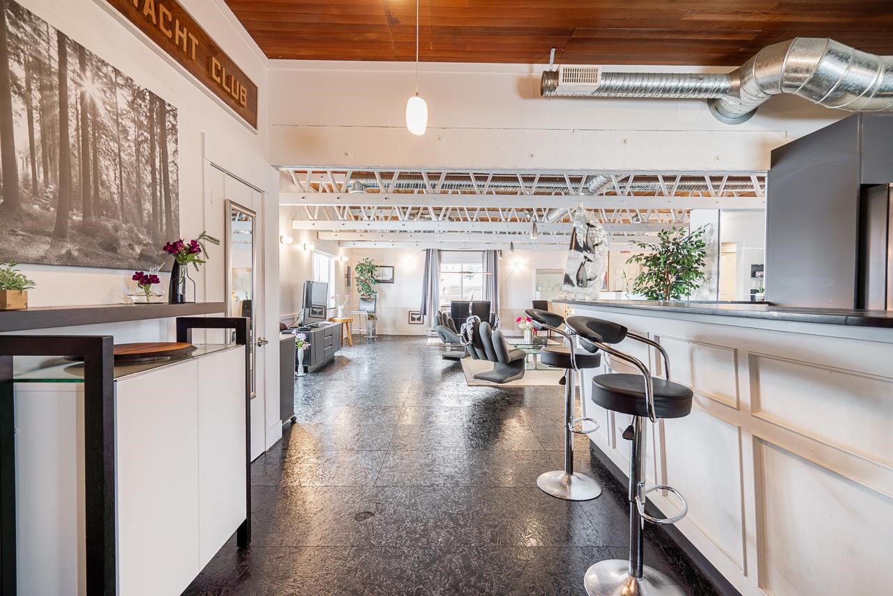 Additional image 6 of E26-8331 River Road, Richmond, BC, V6X 1Y1