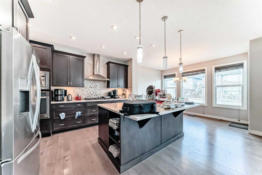 Additional image 6 of 172 Redstone Park NE, Calgary, AB, T3N0P7