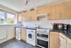Additional image 7 of Langton Grove, Northwood, Middlesex