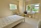 Additional image 11 of New Road, Keyhaven, Lymington, Hampshire, SO41