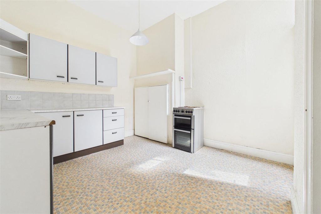 Additional image 15 of 3 bed terraced house for saleHampton Road, Bristol BS6