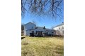 Additional image 42 of 1230 Earlville Rd, Earlville, NY, 13332