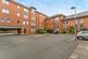 New Crane Street, Chester