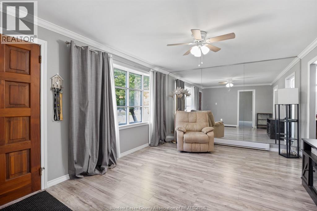 Additional image 3 of 1512 Goyeau Street, Windsor, ON, N8X3L4