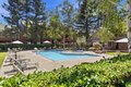 Additional image 27 of 945 Catkin Ct, San Jose, CA, 95128