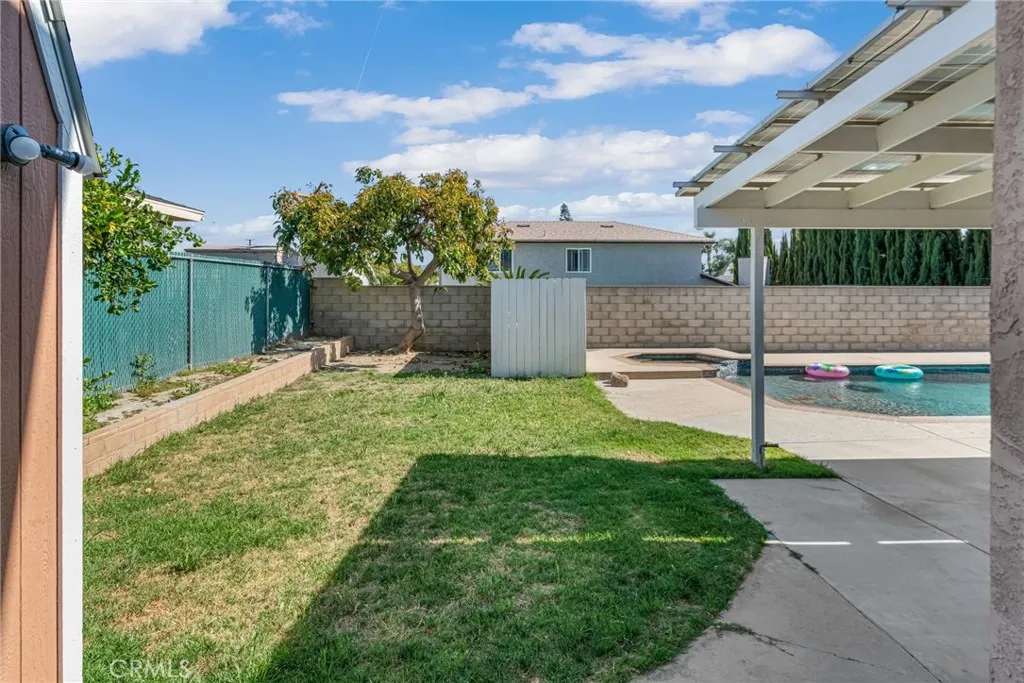Additional image 47 of 6061 Barbara Street, Chino, CA 91710