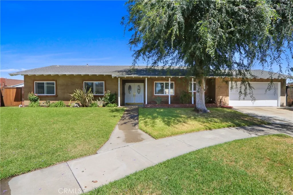 Additional image 27 of 2455 E Westport Circle, Anaheim, CA 92806