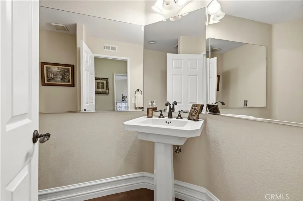 Additional image 21 of 26801 Van Gogh Lane, Valencia, CA 91355