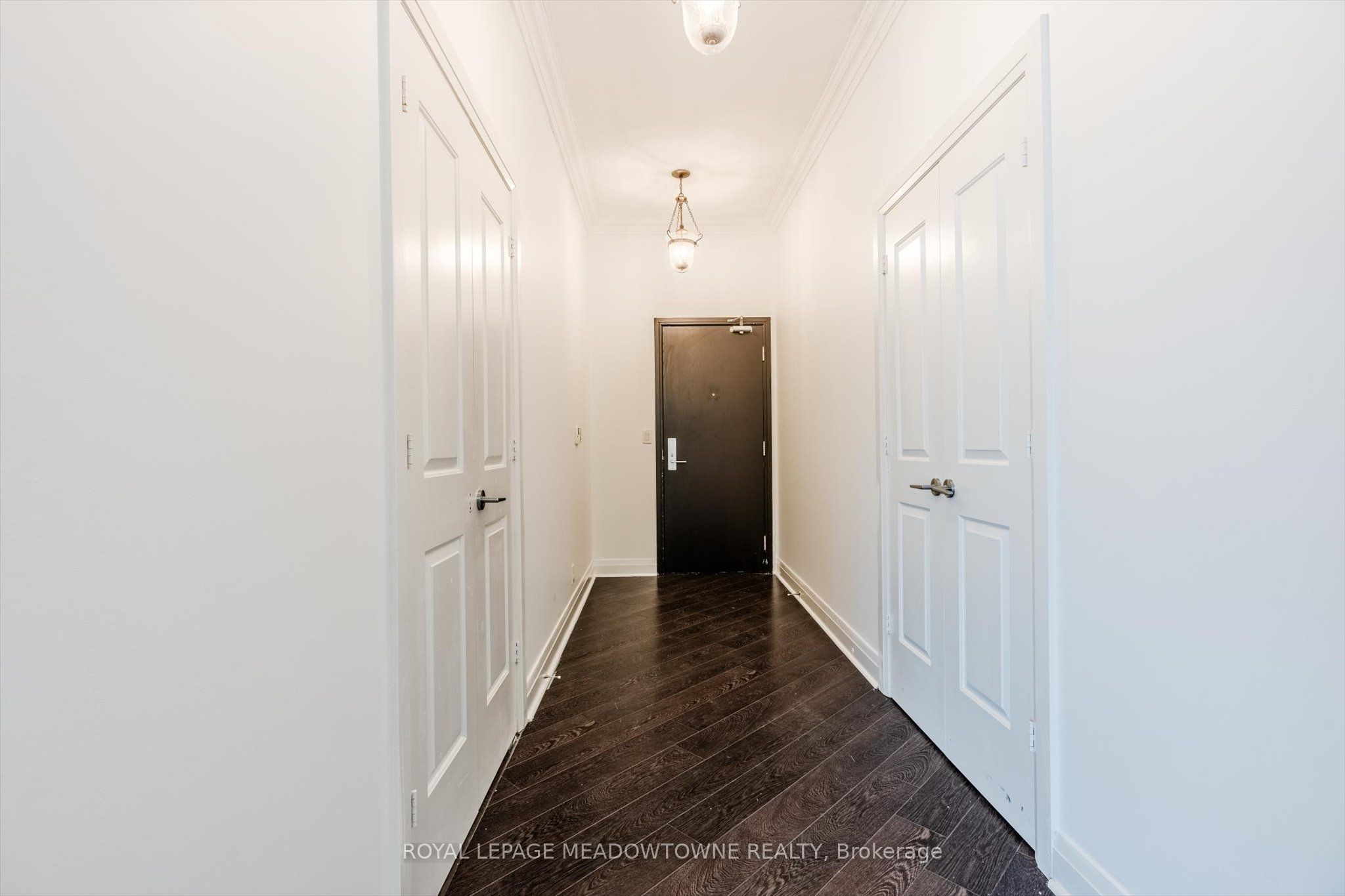Additional image 3 of 2906-70 Absolute Avenue, Mississauga, ON, L4Z 0A4