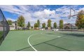 Additional image 21 of 1610 S Deer Heights Rd, Spokane, WA, 99224