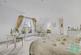 Additional image 24 of Claremont Heights, Enfield, EN2