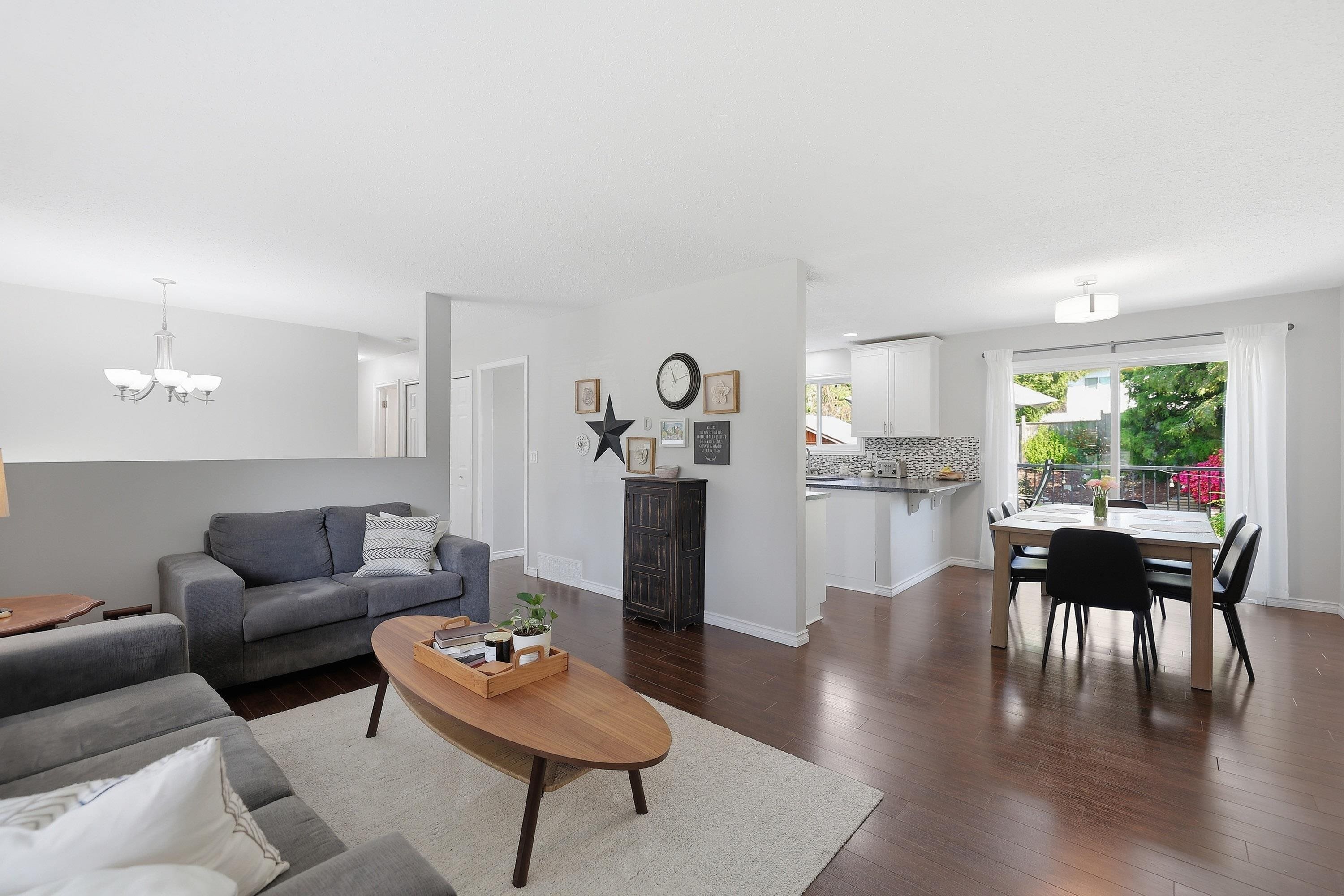 Additional image 6 of 34661 Elliot Avenue, Abbotsford, BC, V2S 5L6