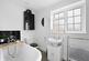 Additional image 20 of The Landway, Bearsted