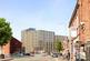 Additional image 13 of 151 Boundary Lane, Manchester, M15
